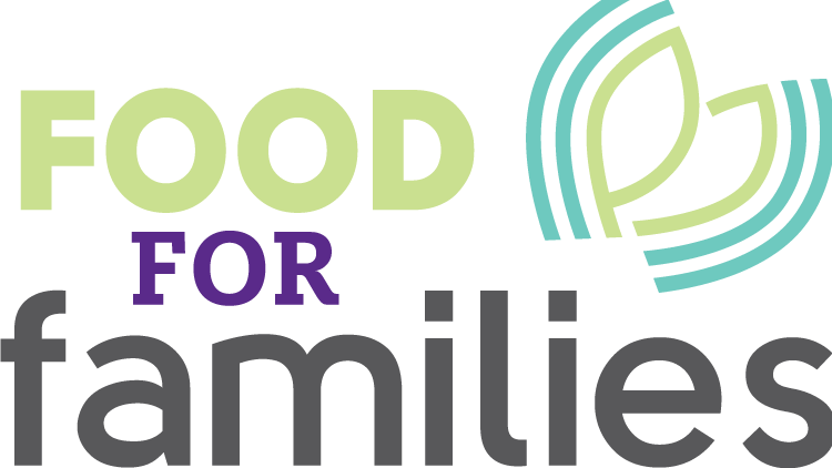 KISD Food for Families - Spring 2024
