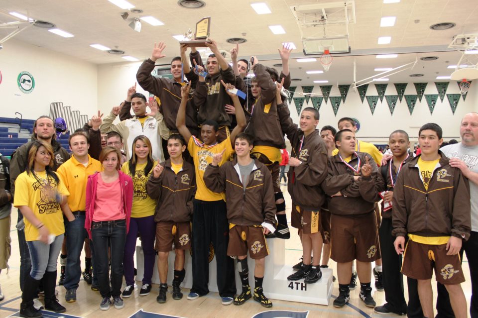 pledgecents-cause-inner-city-wrestling-team-in-need-of-gear-by-mike