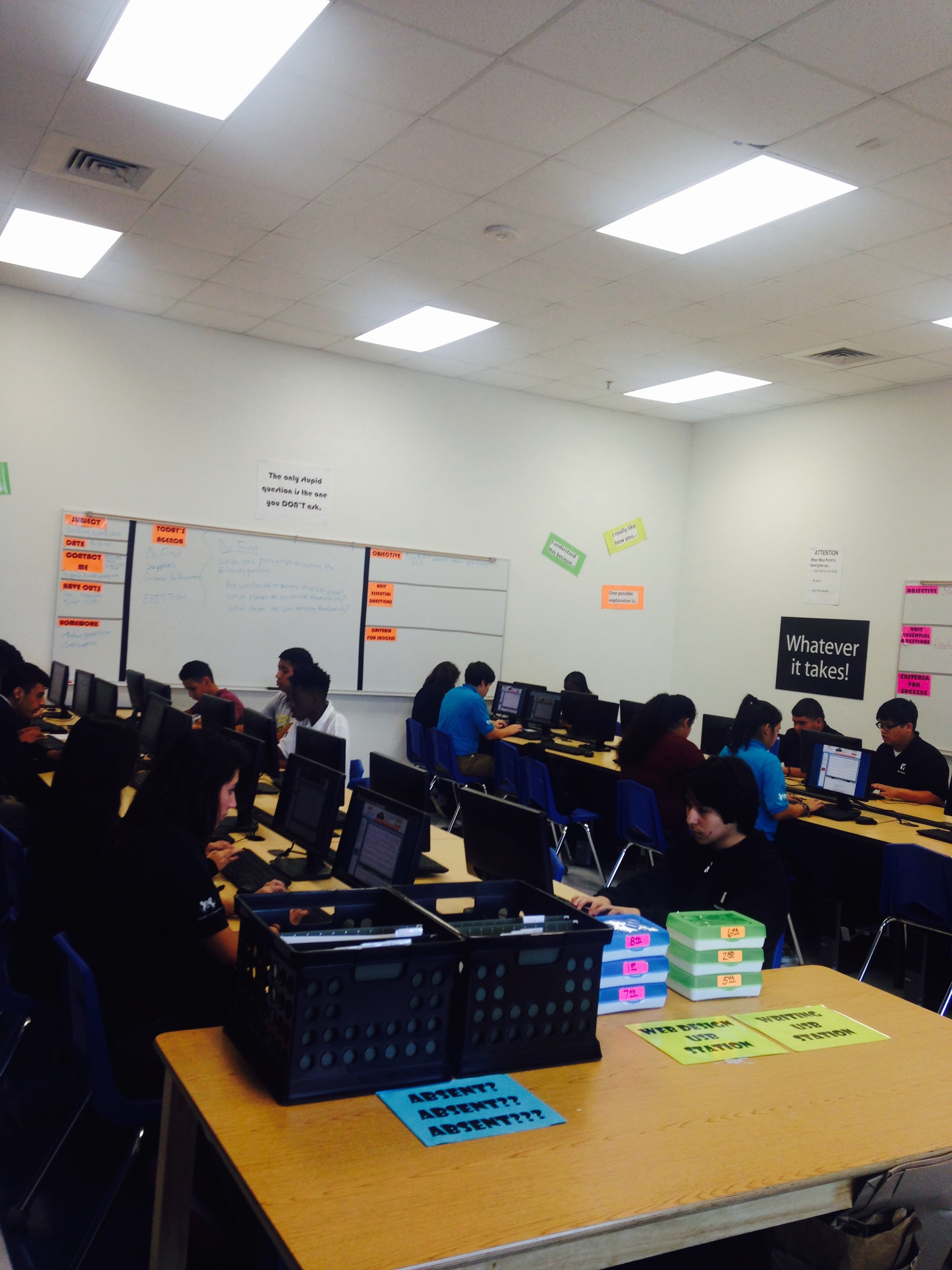 pledgecents-cause-whats-a-website-without-pictures-by-rocquelle