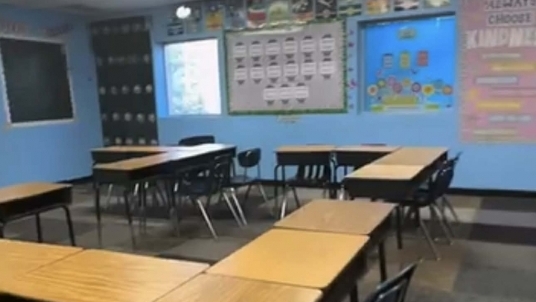 A Smart Board for Brighter Futures