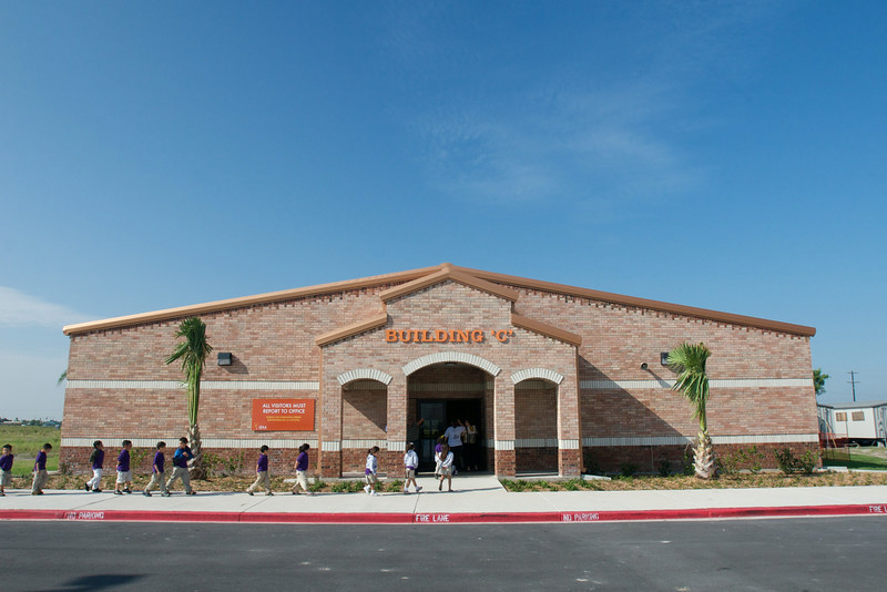 PledgeCents Organization IDEA San Benito College Prep PledgeCents Organization IDEA San Benito College Prep