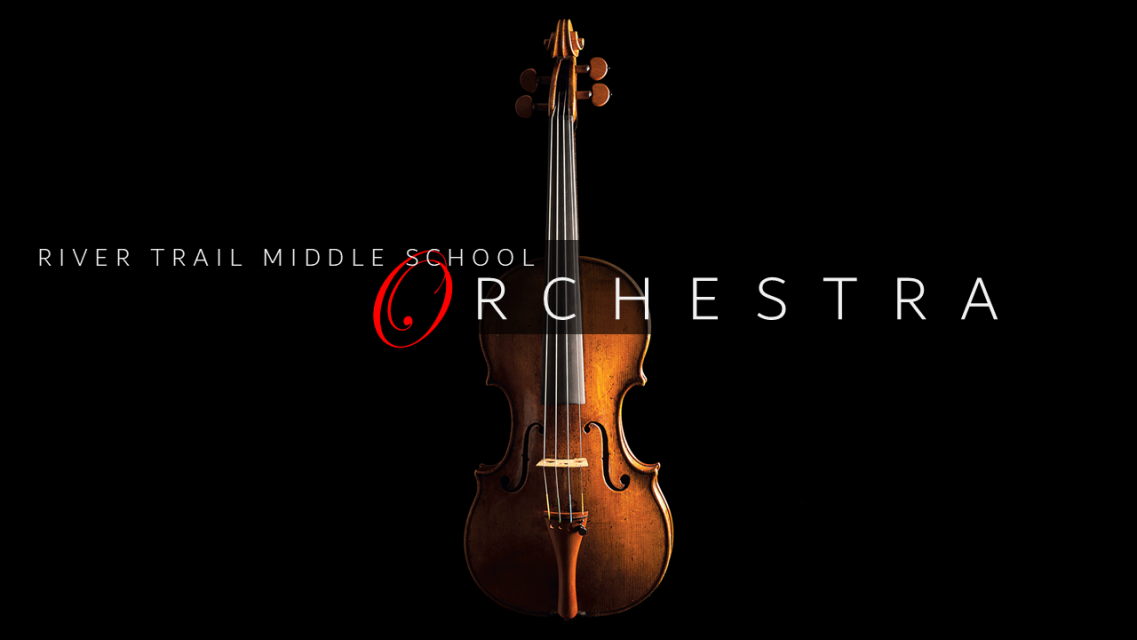 MS Orchestra Performance at Carnegie Hall