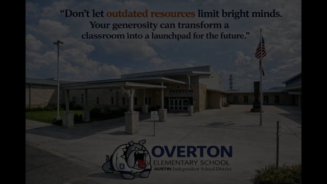 From Outdated to Outstanding: A Computer Lab Makeover!