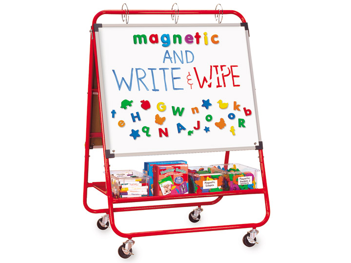 pledgecents cause fun interactive writing by mattina letter of raise