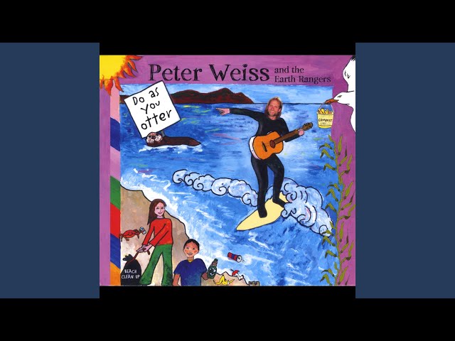 Celebrating Earth Day with an Environmental Band