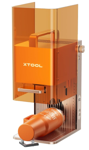 Science in High Definition: Laser-Focused Learning