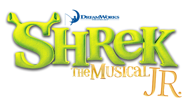 Support Shrek the Musical Jr at Harbour Pointe MS