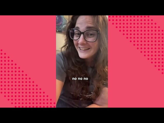 Journey to Washington: Help Us Get There!