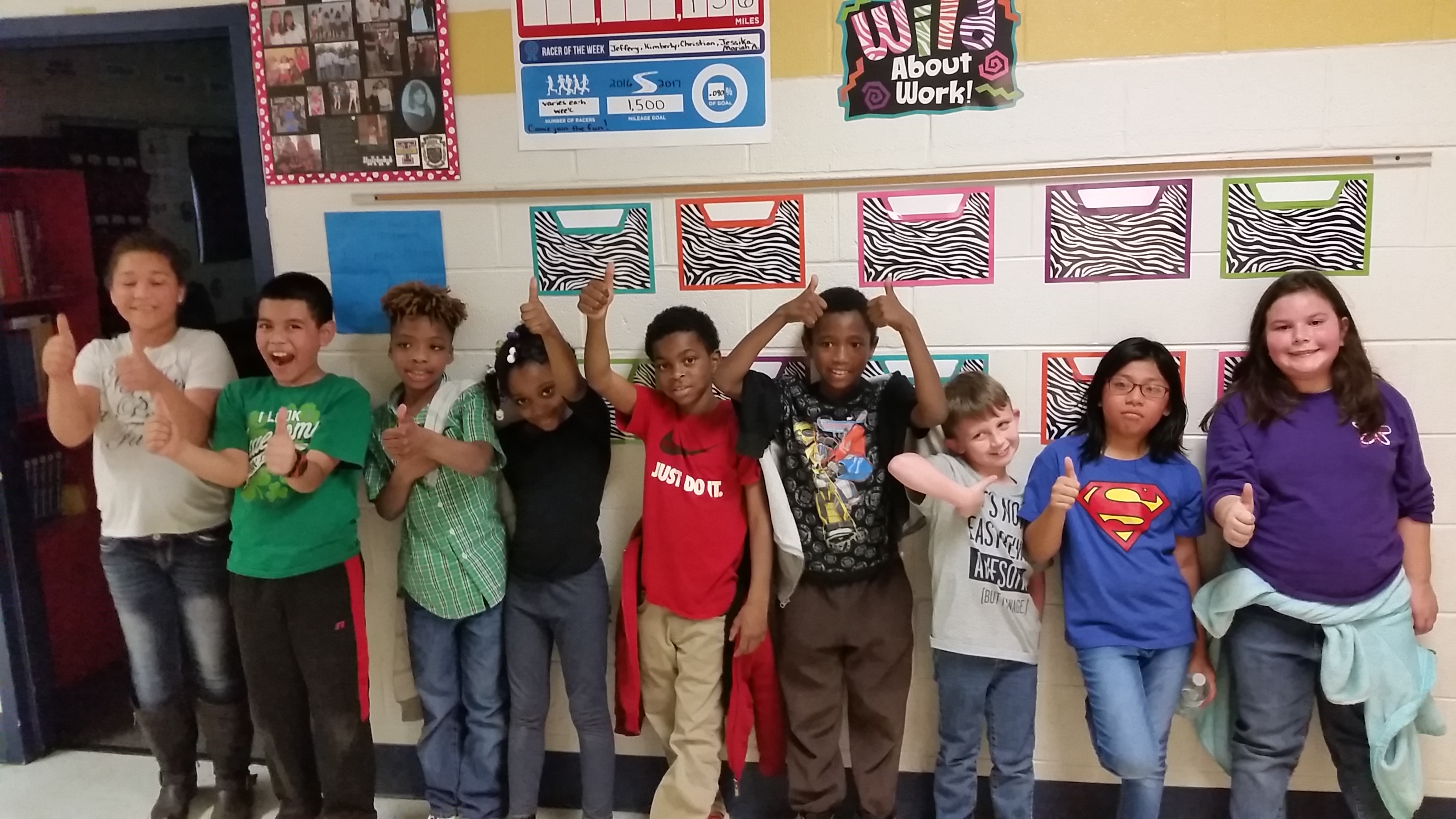 PledgeCents Cause Rockets to the Rescue Kids Helping Kids Live by